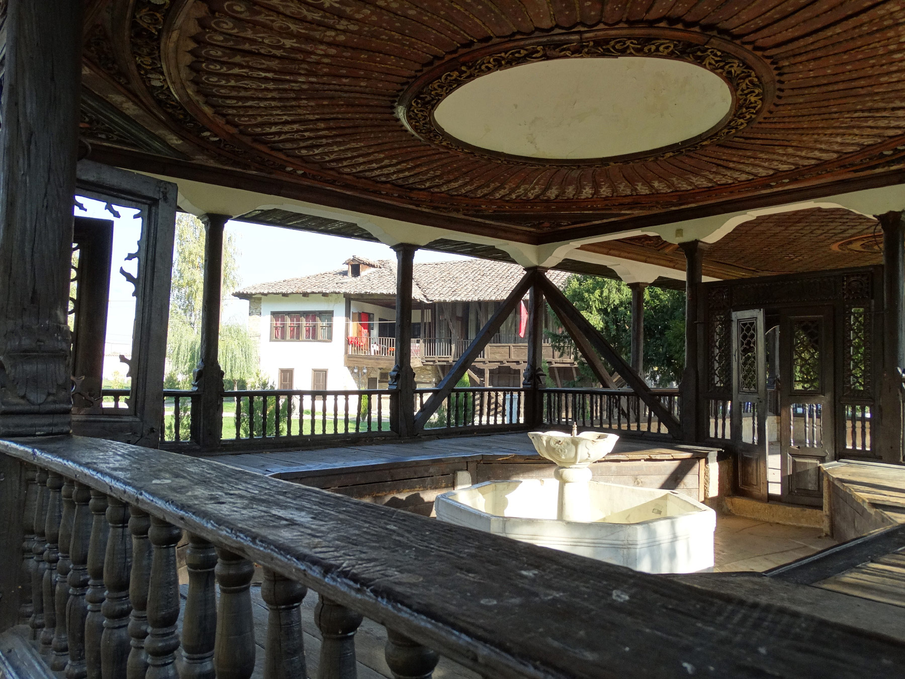Tetovo (Тетово)